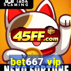 bet667 vip